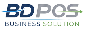 BDPOS